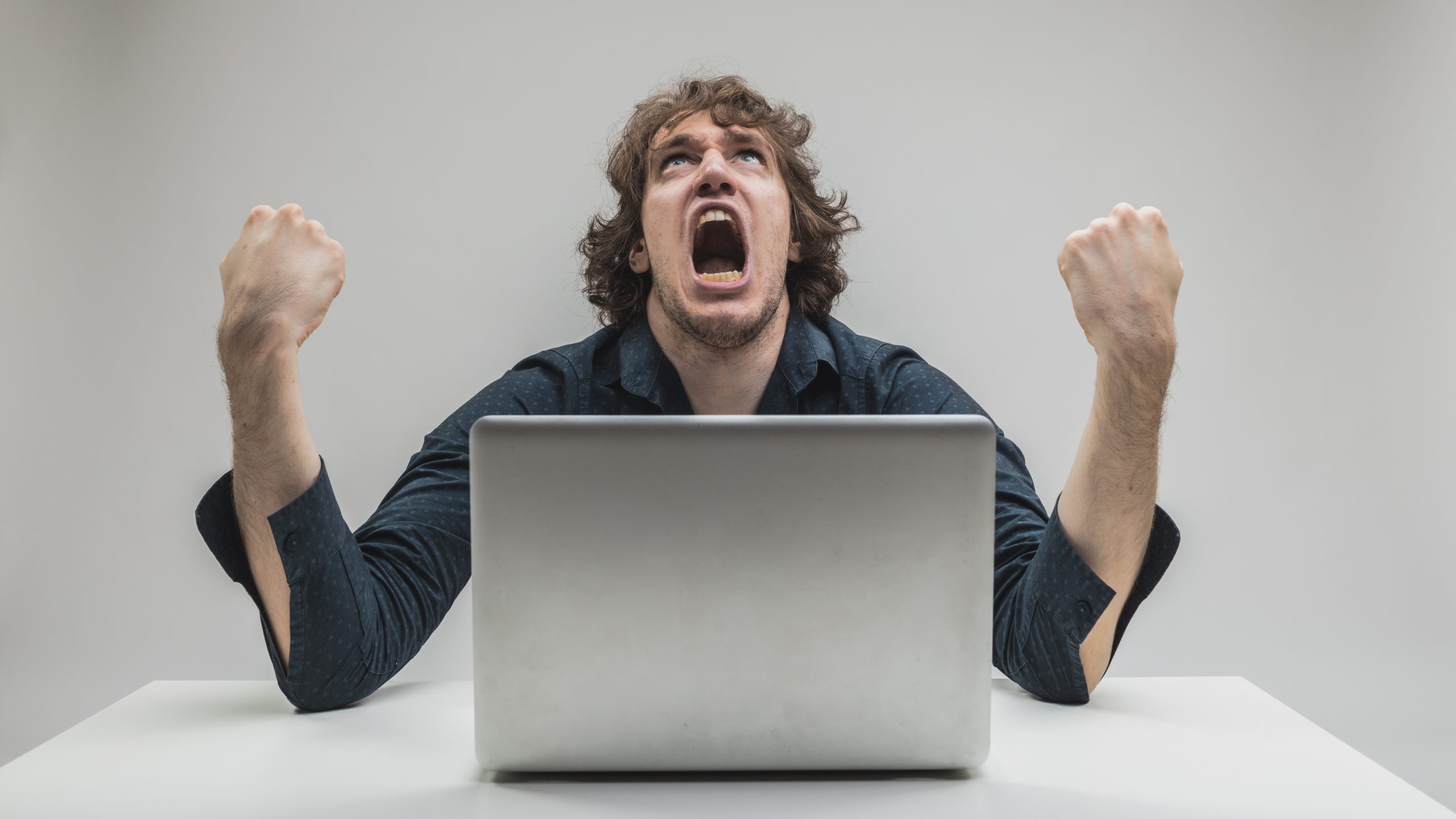 Les 5 erreurs qui empêchent les freelances de se faire payer