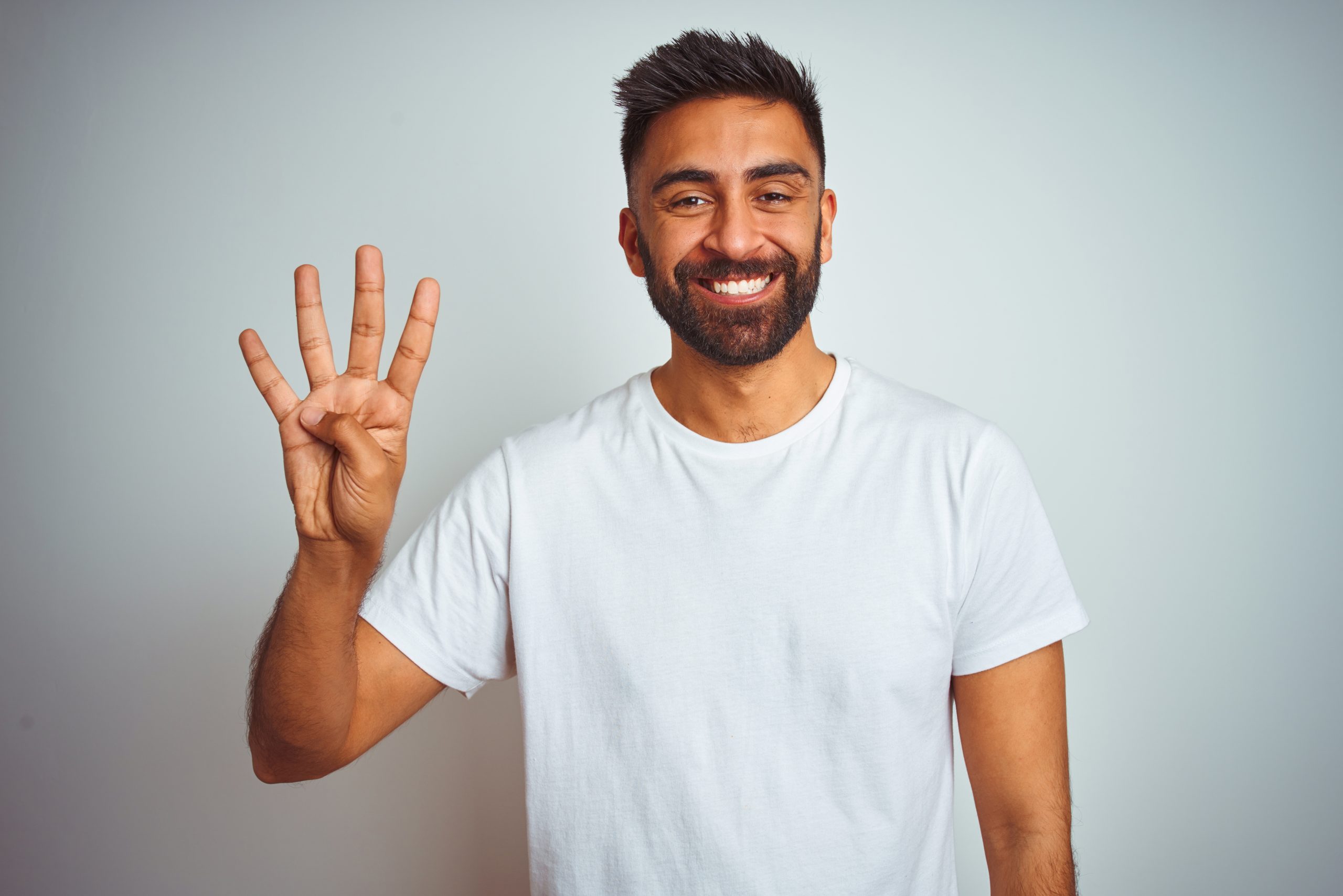 Les quatre avantages du recouvrement amiable