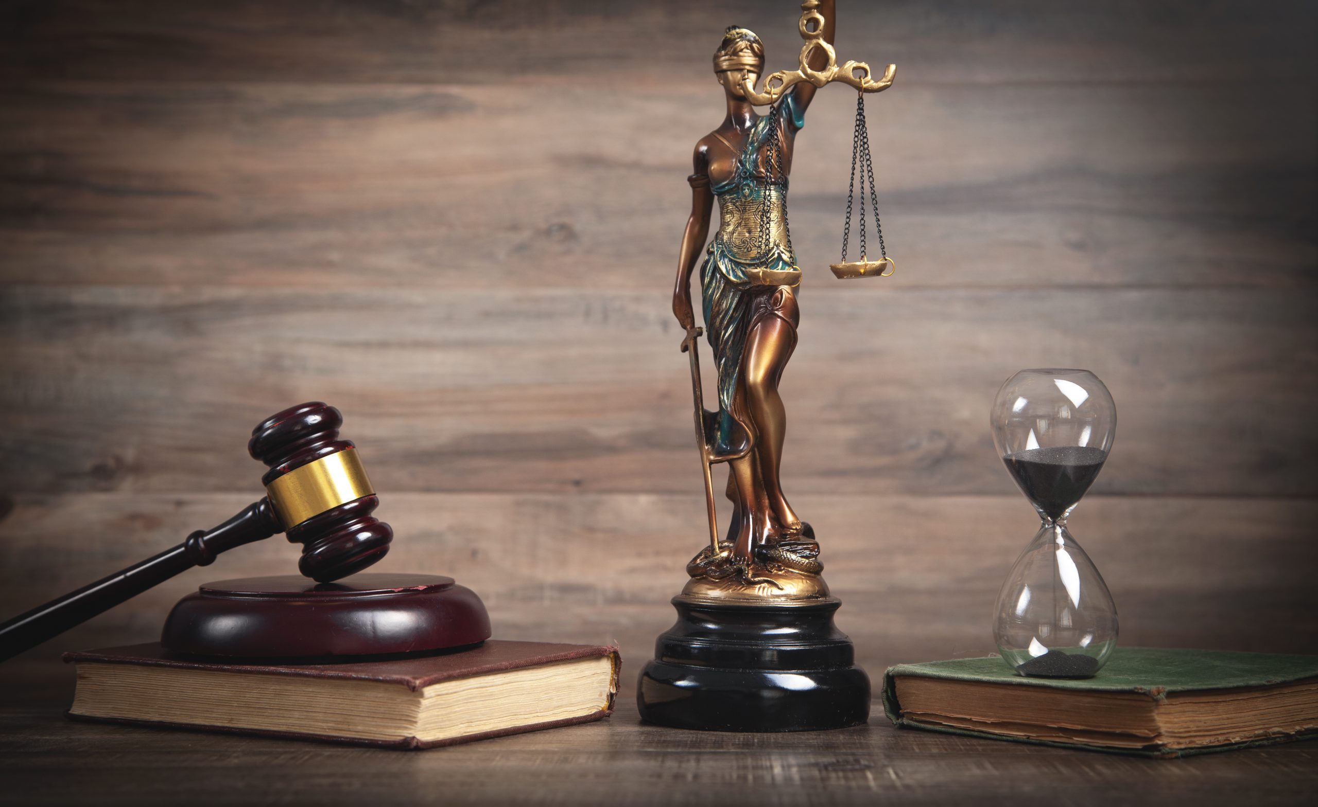 Délai de Prescription